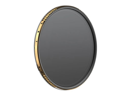 PolarPro 82mm MIST VND 6/9 - Edition II