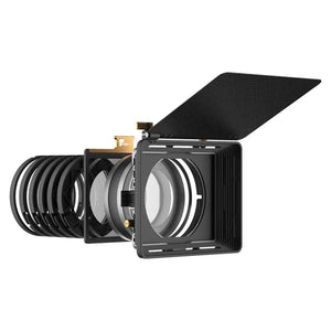 PolarPro BaseCamp VND Kit