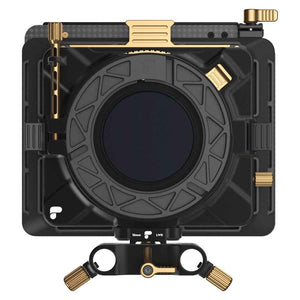 PolarPro BaseCamp VND Kit