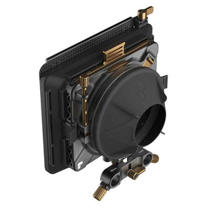 PolarPro BaseCamp VND Kit