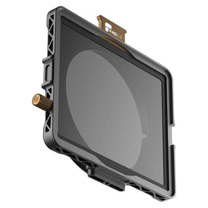 PolarPro BaseCamp VND Kit