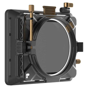 PolarPro BaseCamp VND Kit