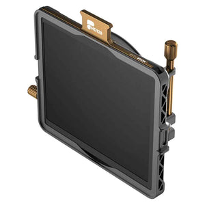 PolarPro BaseCamp VND Kit