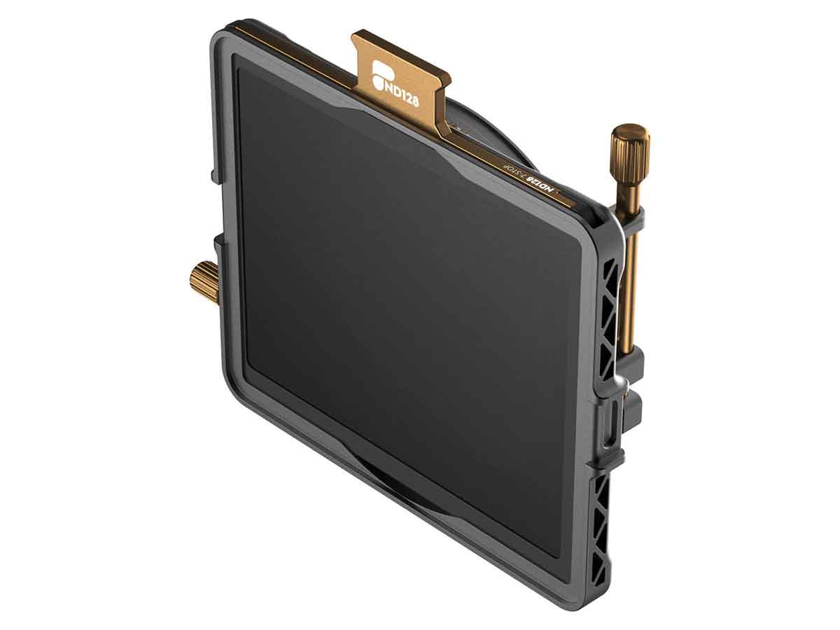 PolarPro BaseCamp VND Kit