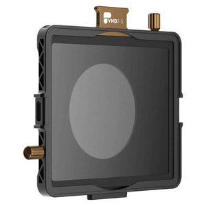 PolarPro BaseCamp VND Kit