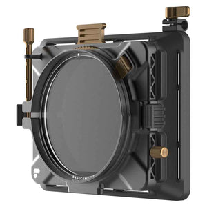 PolarPro BaseCamp VND Kit