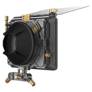 PolarPro BaseCamp VND Kit