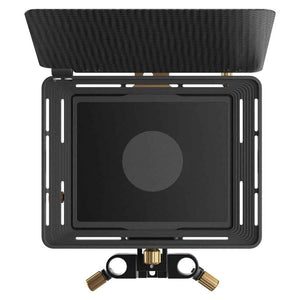 PolarPro BaseCamp VND Kit