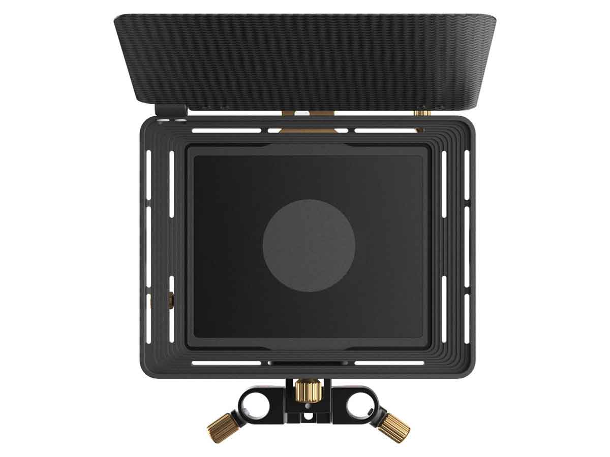 PolarPro BaseCamp VND Kit