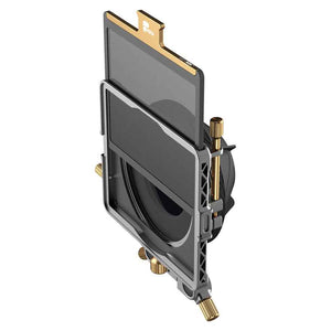 PolarPro BaseCamp VND Kit