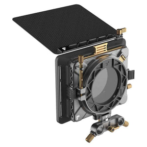 PolarPro BaseCamp VND Kit