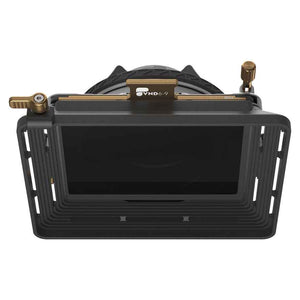 PolarPro BaseCamp VND Kit