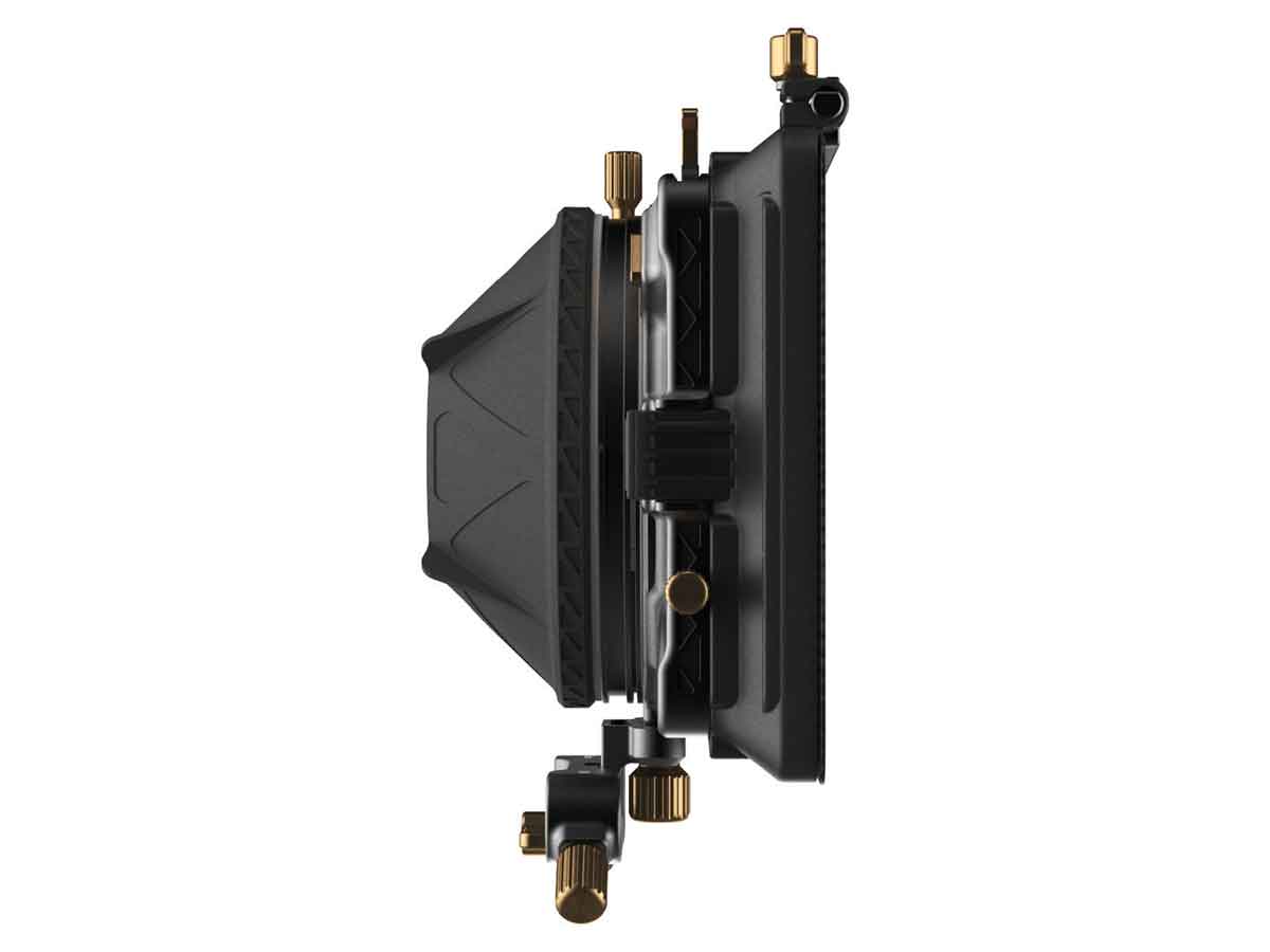 PolarPro BaseCamp VND Kit