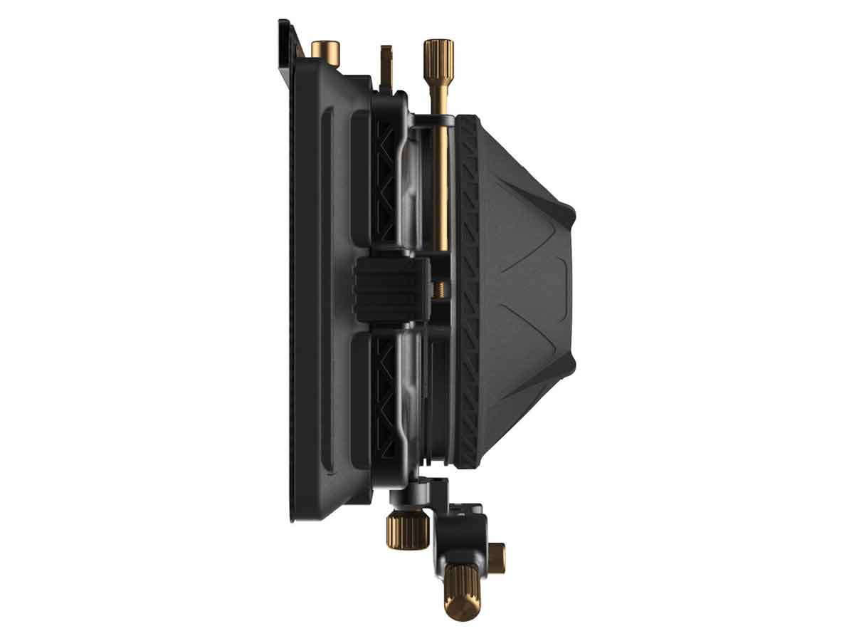 PolarPro BaseCamp VND Kit