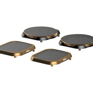 PolarPro Mavic 2 Pro Cinema Series Limited Filter