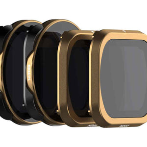 PolarPro Mavic 2 Pro Cinema Series Limited Filter