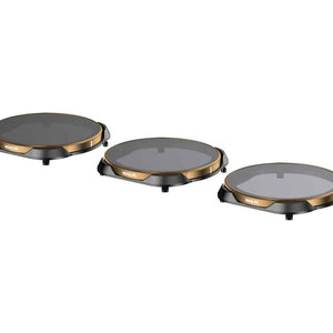 PolarPro Cinema Series Vivid Collection for Mavic 2 Pro