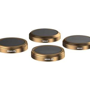 PolarPro Mavic 2 Zoom Cinema Series Limited Filter