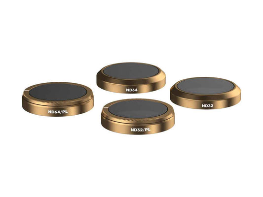 PolarPro Mavic 2 Zoom Cinema Series Limited Filter
