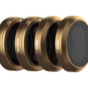 PolarPro Mavic 2 Zoom Cinema Series Limited Filter