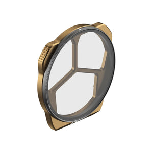 PolarPro Mavic 3 Pro - Circular Polarizer Filter