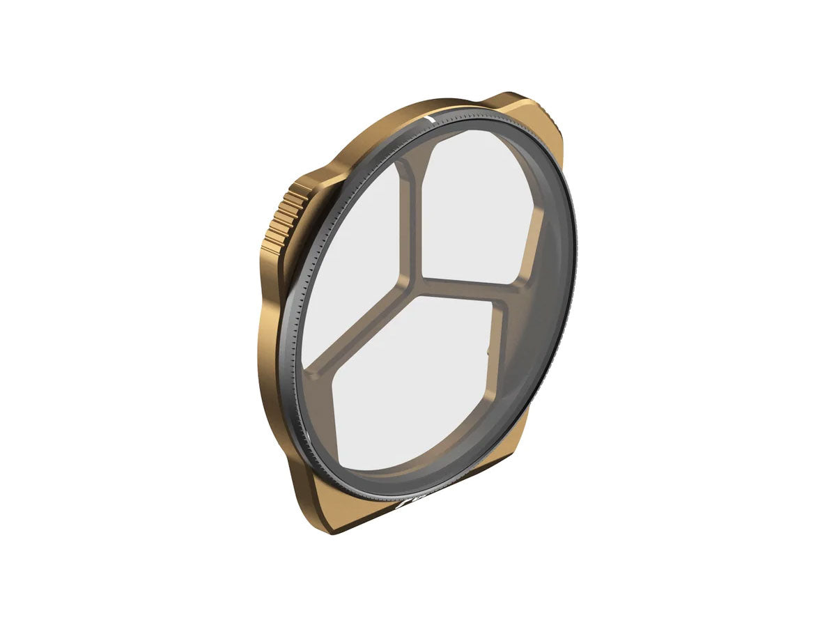 PolarPro Mavic 3 Pro - Circular Polarizer Filter