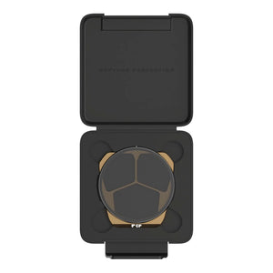 PolarPro Mavic 3 Pro - Circular Polarizer Filter