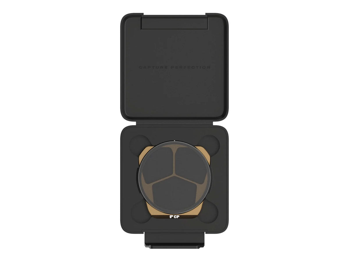 PolarPro Mavic 3 Pro - Circular Polarizer Filter