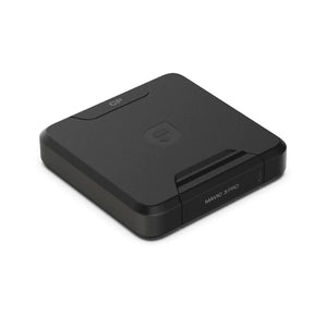 PolarPro Mavic 3 Pro - Circular Polarizer Filter