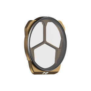 PolarPro Mavic 3 Pro - Circular Polarizer Filter