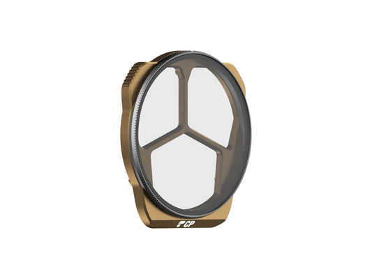 PolarPro Mavic 3 Pro - Circular Polarizer Filter