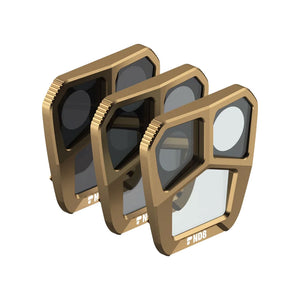PolarPro Mavic 3 Pro - Shutter Collection ND Filters