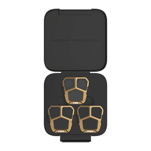 PolarPro Mavic 3 Pro - Shutter Collection ND Filters