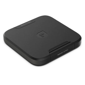 PolarPro Mavic 3 Pro - Shutter Collection ND Filters
