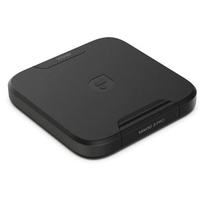 PolarPro Mavic 3 Pro - Vivid Collection ND/PL Filters