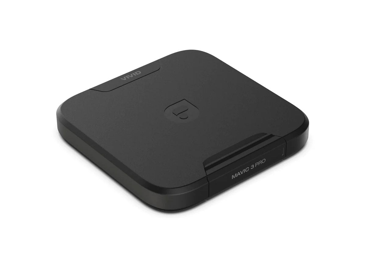 PolarPro Mavic 3 Pro - Vivid Collection ND/PL Filters