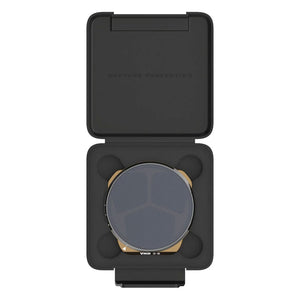 PolarPro Mavic 3 Pro - VND 3-6 Filter