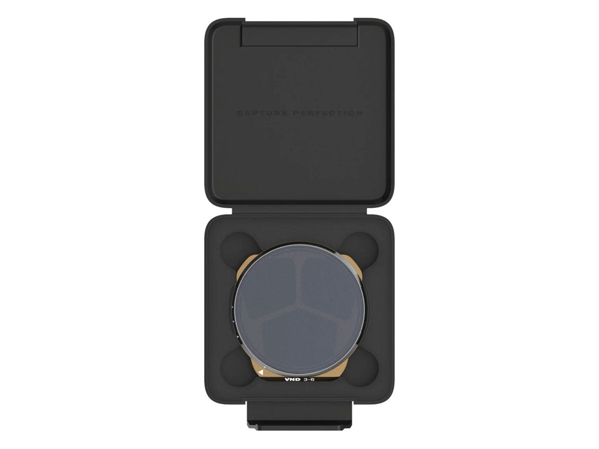 PolarPro Mavic 3 Pro - VND 3-6 Filter