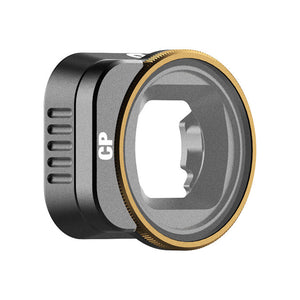PolarPro Mavic Mini3 Pro - Circular Polarizer Filter