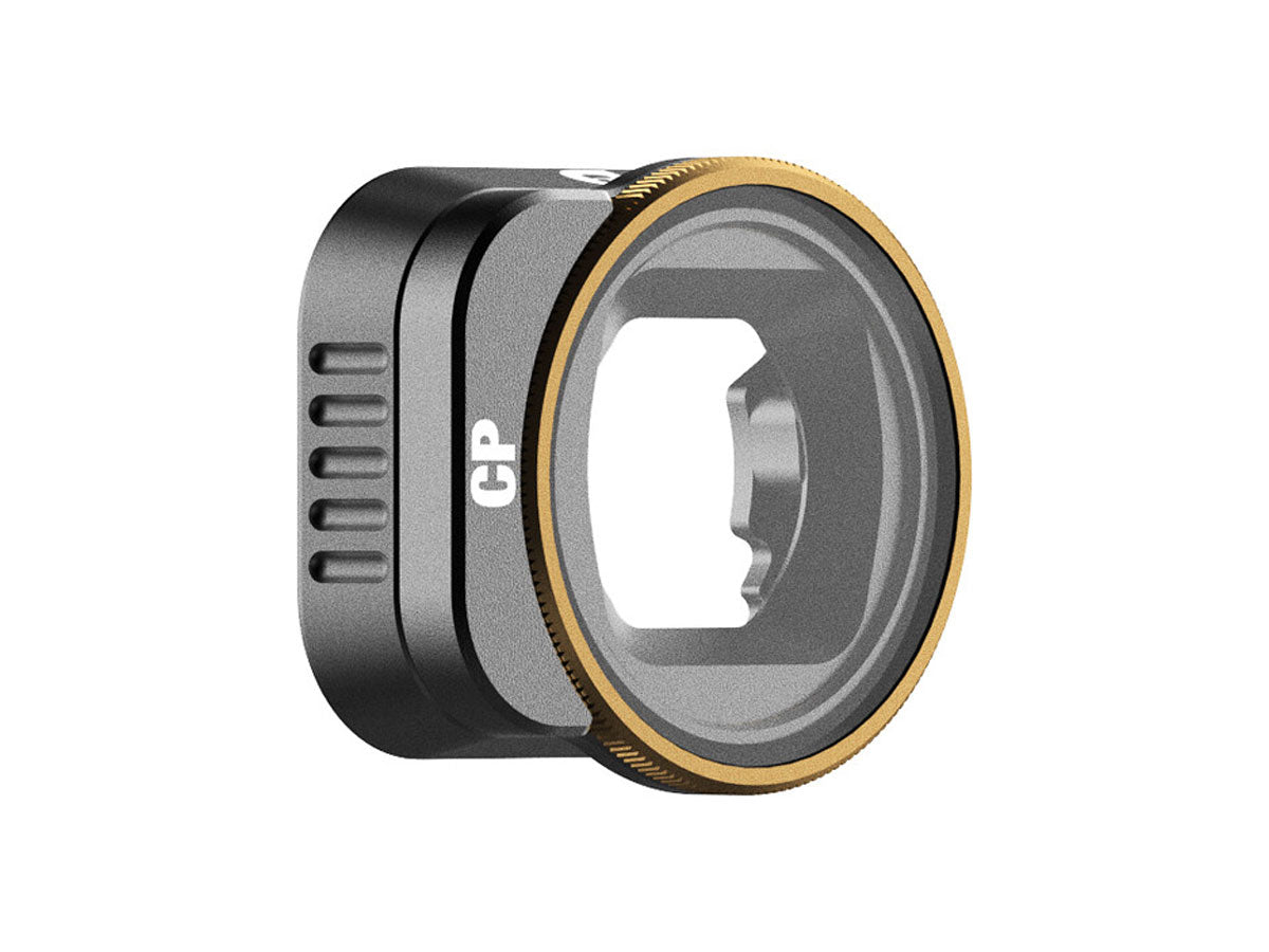 PolarPro Mavic Mini3 Pro - Circular Polarizer Filter