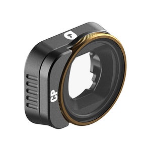 PolarPro Mavic Mini3 Pro - Circular Polarizer Filter