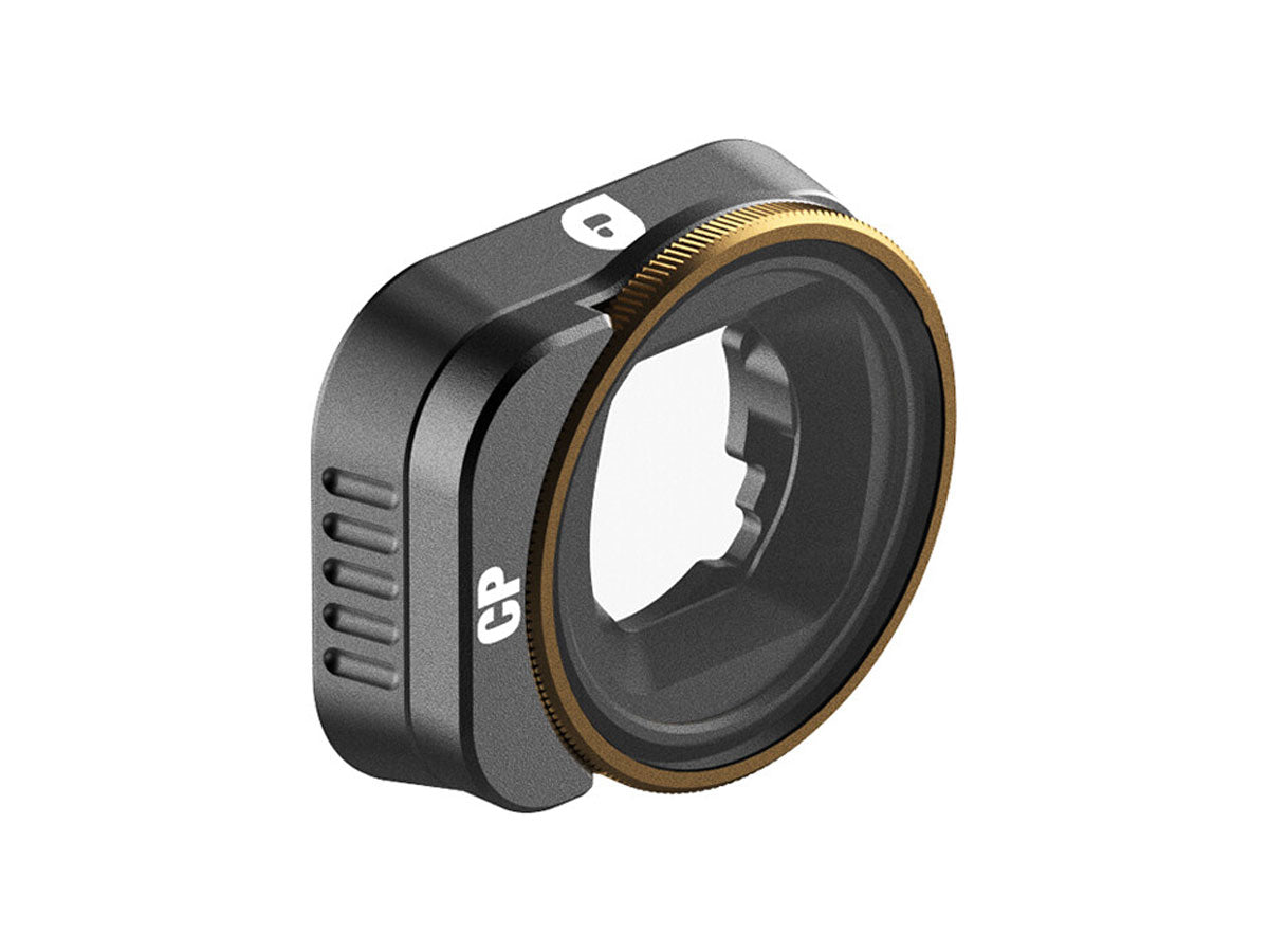 PolarPro Mavic Mini3 Pro - Circular Polarizer Filter