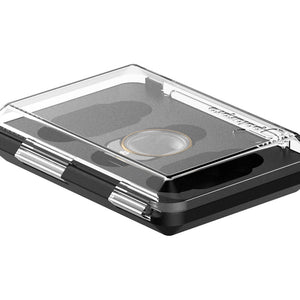 PolarPro Mavic Mini3 Pro - Circular Polarizer Filter