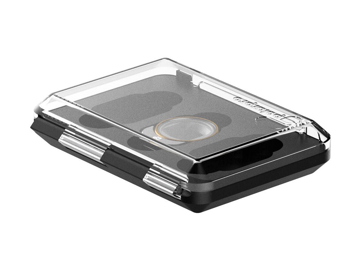 PolarPro Mavic Mini3 Pro - Circular Polarizer Filter