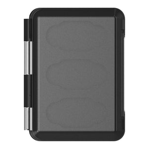 PolarPro Mavic Mini3 Pro - Circular Polarizer Filter