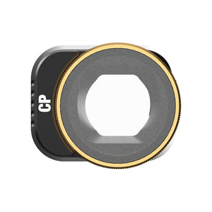 PolarPro Mavic Mini3 Pro - Circular Polarizer Filter