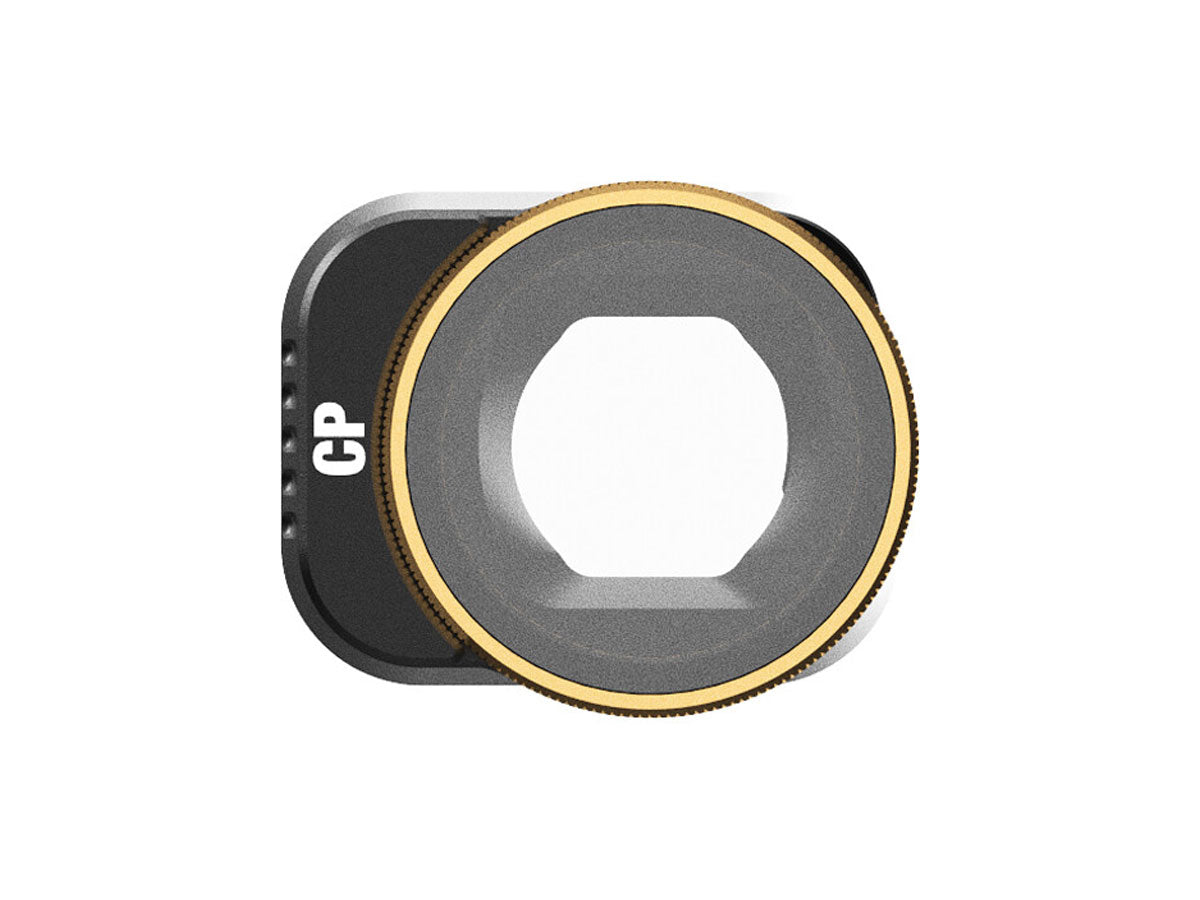 PolarPro Mavic Mini3 Pro - Circular Polarizer Filter