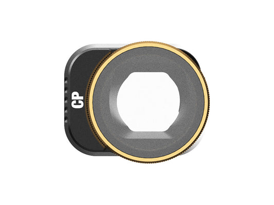 PolarPro Mavic Mini3 Pro - Circular Polarizer Filter