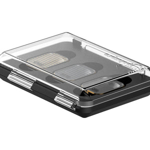 PolarPro Mavic Mini3 Pro - FX Filters (3 Pack)