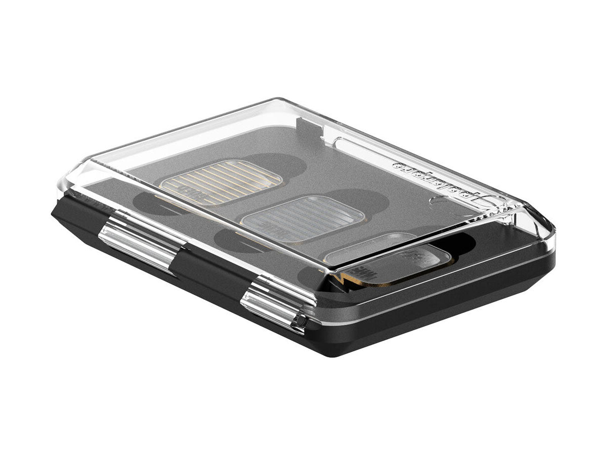 PolarPro Mavic Mini3 Pro - FX Filters (3 Pack)